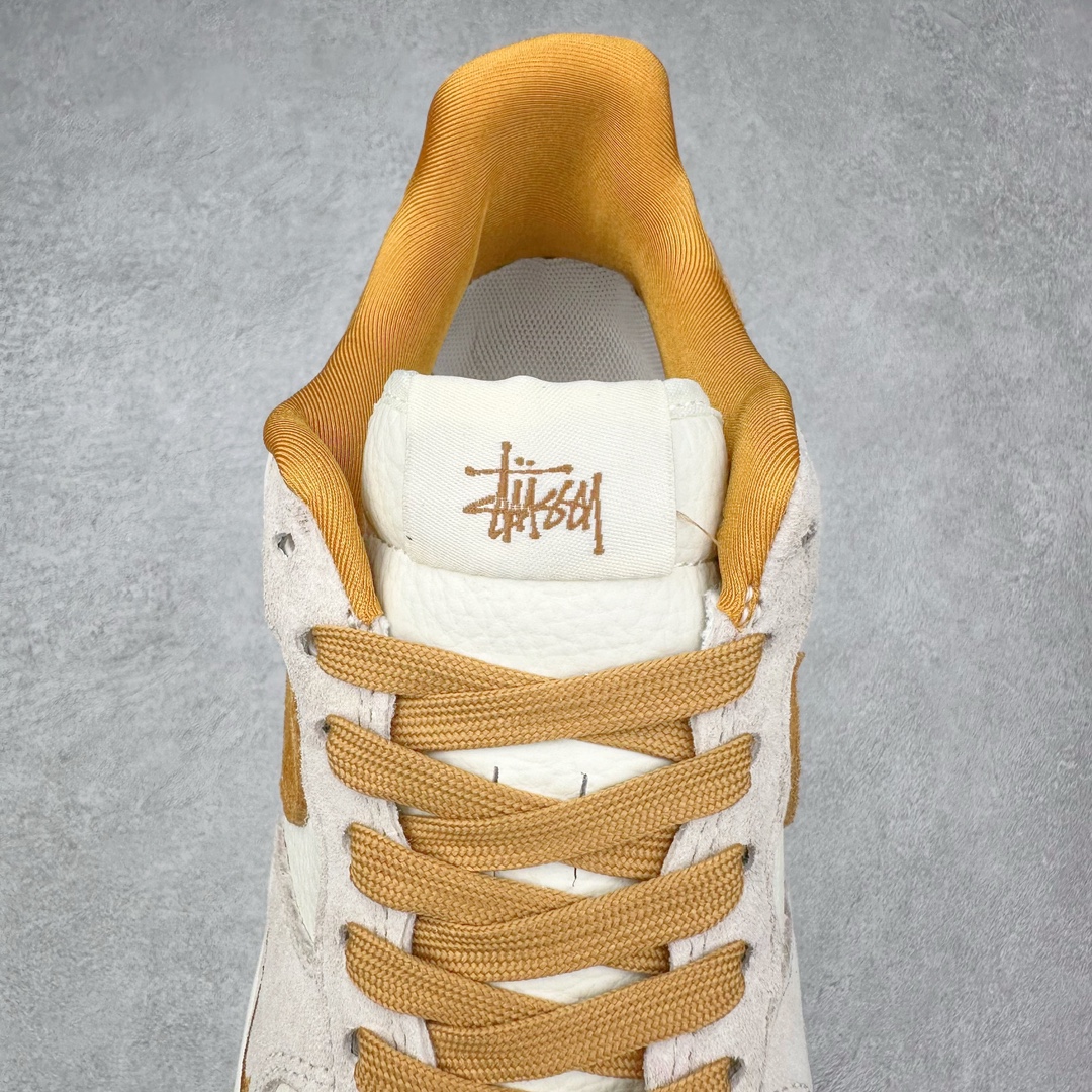 图片[5]-NK Air Force 1´07 Low 空军一号低帮百搭休闲运动板鞋 HD1968-020 柔软、弹性十足的缓震性能和出色的中底设计 横跨复古与现代的外型结合 造就出风靡全球 三十多年的Force 1 直到今天还深受青睐 尺码：36 36.5 37.5 38 38.5 39 40 40.5 41 42 42.5 43 44 44.5 45-选品中心