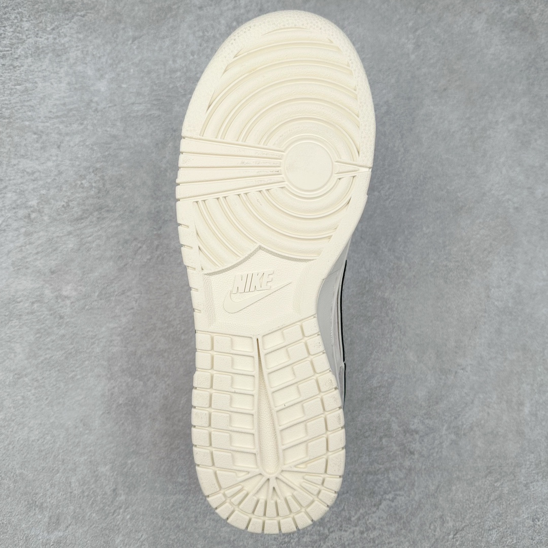 图片[9]-NK Dunk Low 定制配色 DQ1098-399 大厂出品 极力推荐 原装头层材料 独家版型蒸餾加工帶來的是更好的视觉和脚感体验大厂纯原品质出货 清洁度 电绣工艺 皮料切割干净无任何毛边 细节完美 尺码：36 36.5 37.5 38 38.5 39 40 40.5 41 42 42.5 43 44 44.5 45 46-选品中心