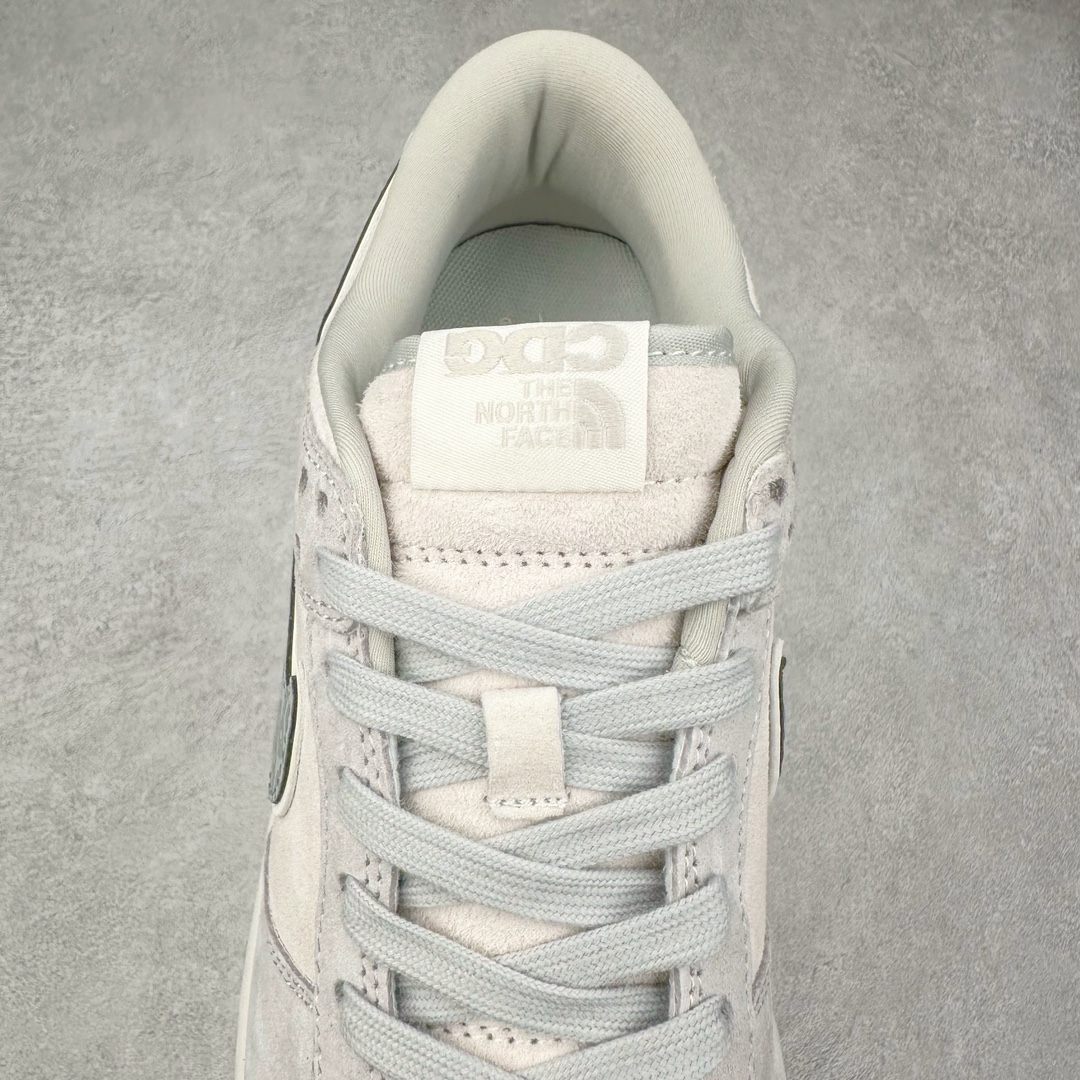 图片[5]-NK Dunk Low 定制配色 DQ1098-399 大厂出品 极力推荐 原装头层材料 独家版型蒸餾加工帶來的是更好的视觉和脚感体验大厂纯原品质出货 清洁度 电绣工艺 皮料切割干净无任何毛边 细节完美 尺码：36 36.5 37.5 38 38.5 39 40 40.5 41 42 42.5 43 44 44.5 45 46-选品中心