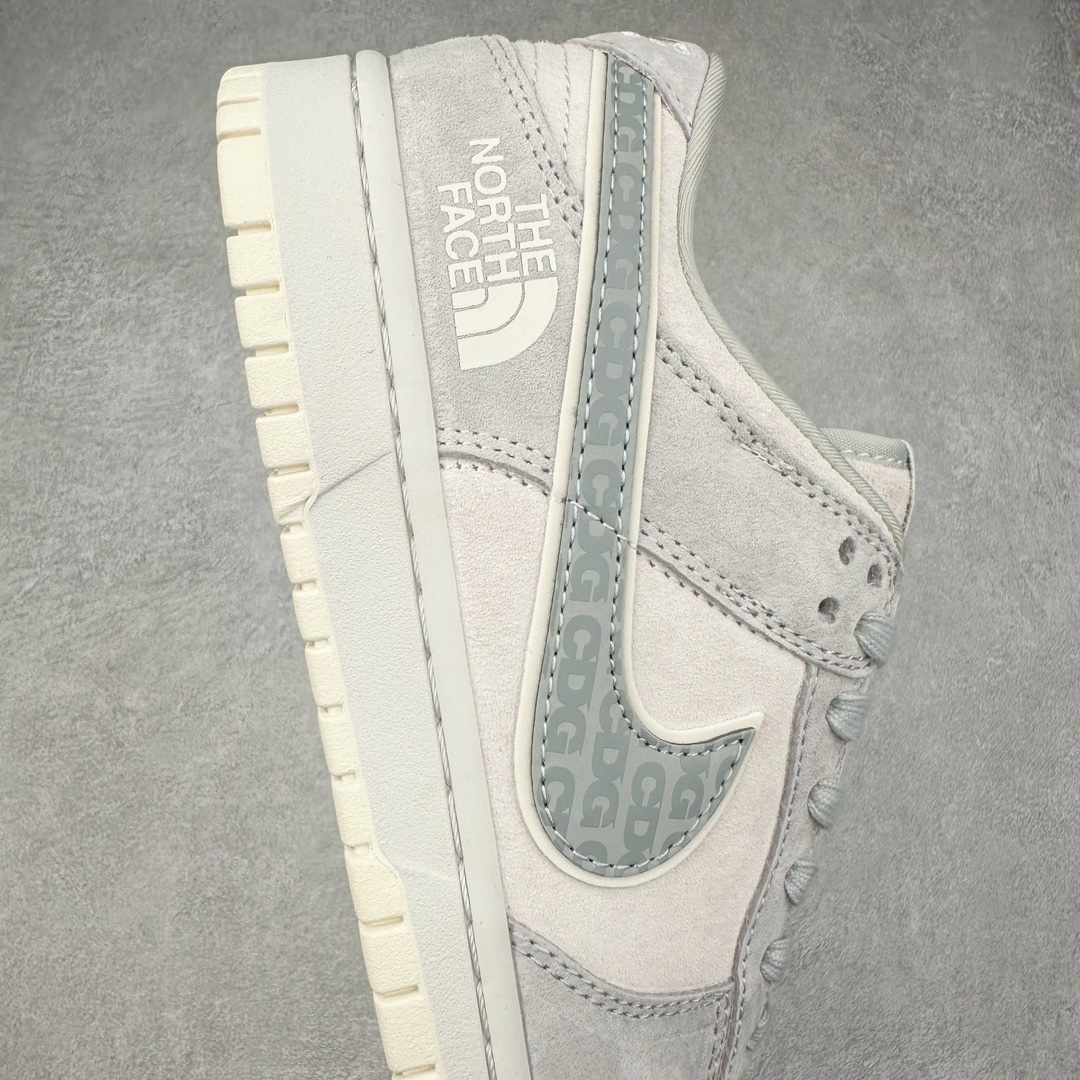 图片[6]-NK Dunk Low 定制配色 DQ1098-399 大厂出品 极力推荐 原装头层材料 独家版型蒸餾加工帶來的是更好的视觉和脚感体验大厂纯原品质出货 清洁度 电绣工艺 皮料切割干净无任何毛边 细节完美 尺码：36 36.5 37.5 38 38.5 39 40 40.5 41 42 42.5 43 44 44.5 45 46-选品中心