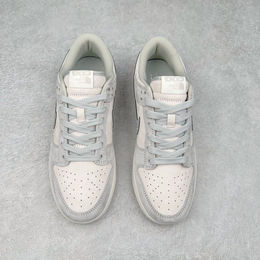 图片[2]-NK Dunk Low 定制配色 DQ1098-399 大厂出品 极力推荐 原装头层材料 独家版型蒸餾加工帶來的是更好的视觉和脚感体验大厂纯原品质出货 清洁度 电绣工艺 皮料切割干净无任何毛边 细节完美 尺码：36 36.5 37.5 38 38.5 39 40 40.5 41 42 42.5 43 44 44.5 45 46-选品中心