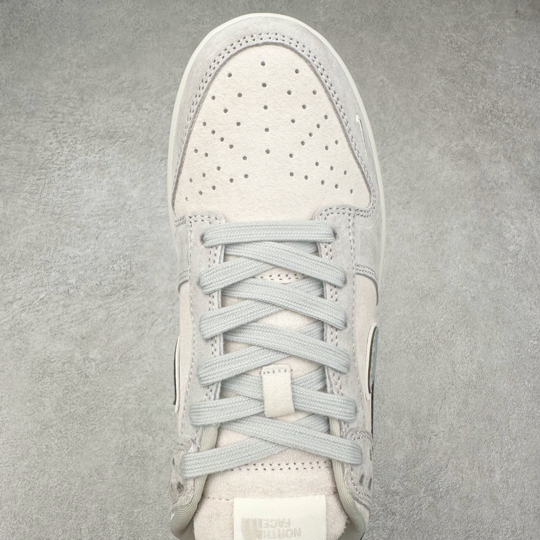 图片[4]-NK Dunk Low 定制配色 DQ1098-399 大厂出品 极力推荐 原装头层材料 独家版型蒸餾加工帶來的是更好的视觉和脚感体验大厂纯原品质出货 清洁度 电绣工艺 皮料切割干净无任何毛边 细节完美 尺码：36 36.5 37.5 38 38.5 39 40 40.5 41 42 42.5 43 44 44.5 45 46-选品中心