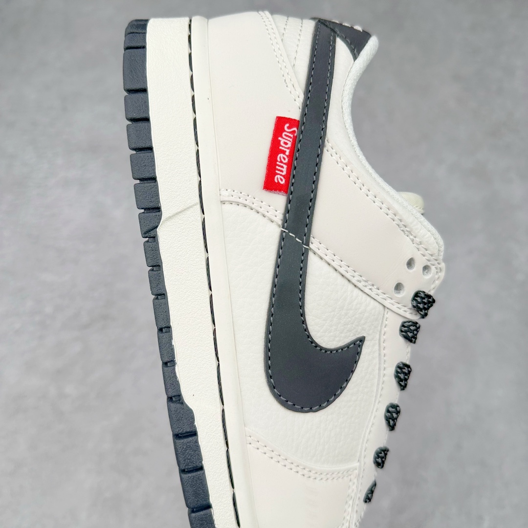 图片[6]-NK Dunk Low 定制配色 FC1688-144 大厂出品 极力推荐 原装头层材料 独家版型蒸餾加工帶來的是更好的视觉和脚感体验大厂纯原品质出货 清洁度 电绣工艺 皮料切割干净无任何毛边 细节完美 尺码：36 36.5 37.5 38 38.5 39 40 40.5 41 42 42.5 43 44 44.5 45 46 47.5-选品中心