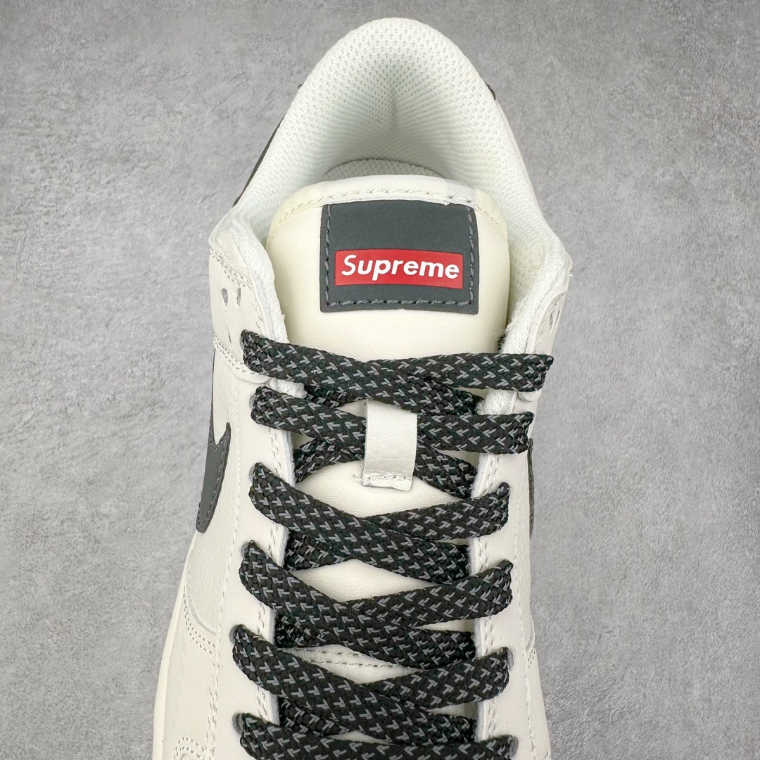 图片[5]-NK Dunk Low 定制配色 FC1688-144 大厂出品 极力推荐 原装头层材料 独家版型蒸餾加工帶來的是更好的视觉和脚感体验大厂纯原品质出货 清洁度 电绣工艺 皮料切割干净无任何毛边 细节完美 尺码：36 36.5 37.5 38 38.5 39 40 40.5 41 42 42.5 43 44 44.5 45 46 47.5-选品中心