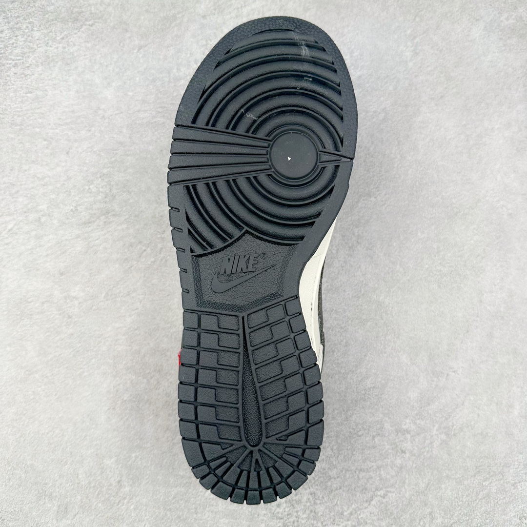 图片[9]-NK Dunk Low 定制配色 FC1688-144 大厂出品 极力推荐 原装头层材料 独家版型蒸餾加工帶來的是更好的视觉和脚感体验大厂纯原品质出货 清洁度 电绣工艺 皮料切割干净无任何毛边 细节完美 尺码：36 36.5 37.5 38 38.5 39 40 40.5 41 42 42.5 43 44 44.5 45 46 47.5-选品中心