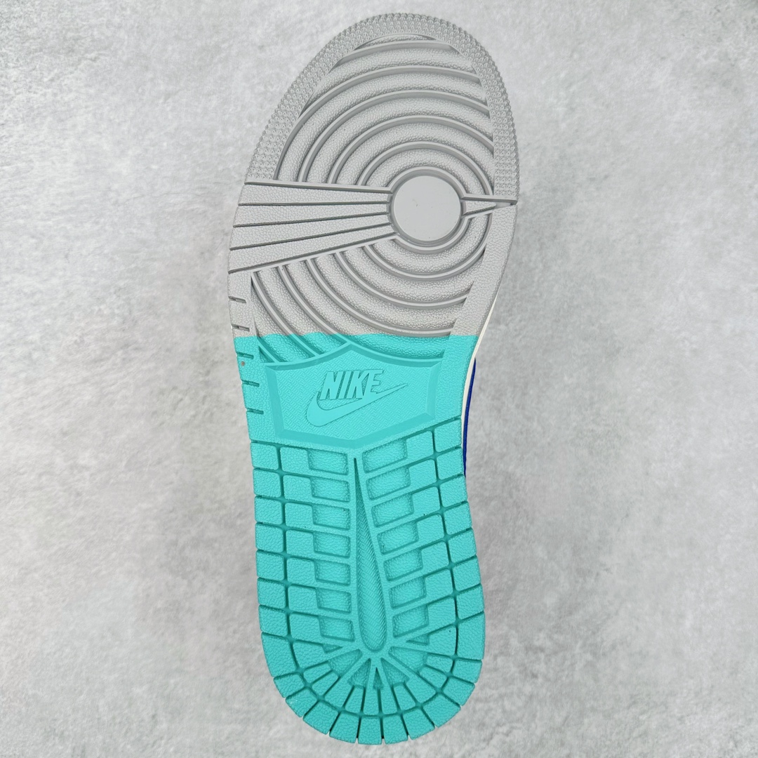 图片[9]-TS x Air Jordan AJ1 Low 倒钩低帮联名定制配色 LJ5188-021 原厂内置气垫魔块 A模大底 头层小牛皮 鞋舌AJ原厂专用牛津布+AJ专用反口珍珠布+原厂无杂质高弹内里海棉+特殊封边弹力鞋带 尺码：36 36.5 37.5 38 38.5 39 40 40.5 41 42 42.5 43 44 44.5 45 46 47.5-选品中心