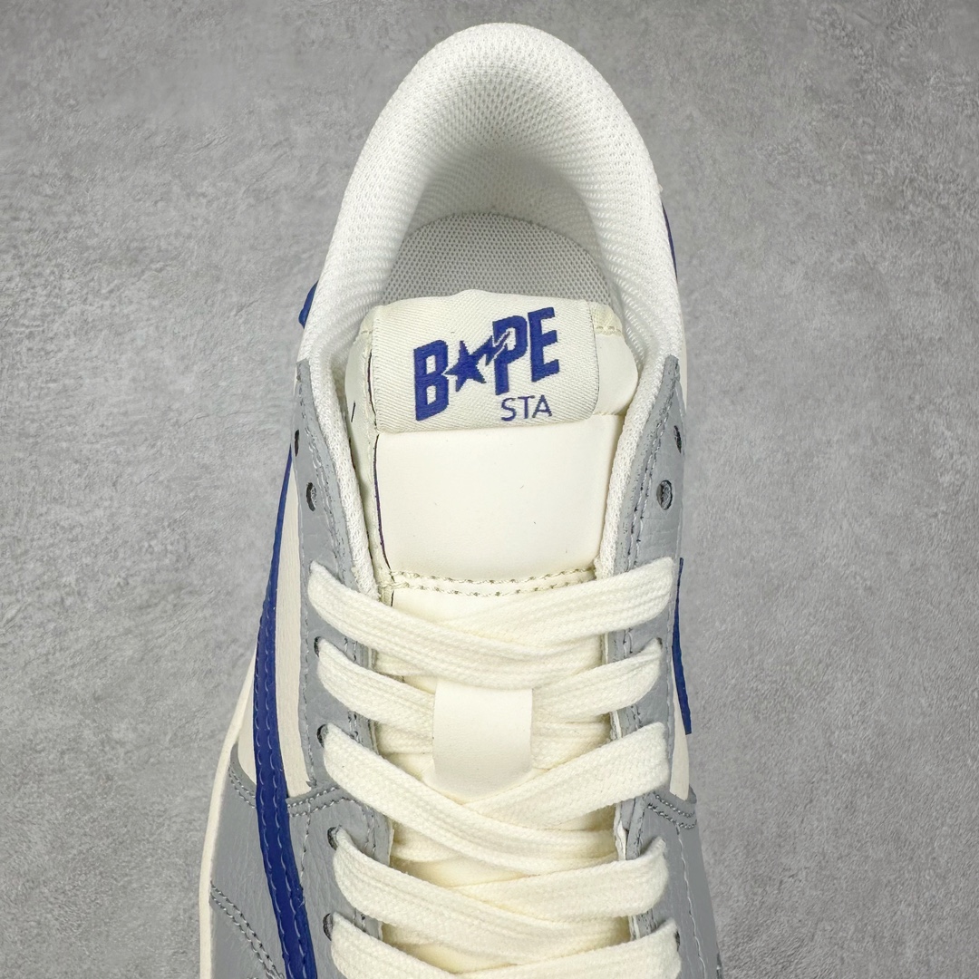 图片[5]-TS x Air Jordan AJ1 Low 倒钩低帮联名定制配色 LJ5188-021 原厂内置气垫魔块 A模大底 头层小牛皮 鞋舌AJ原厂专用牛津布+AJ专用反口珍珠布+原厂无杂质高弹内里海棉+特殊封边弹力鞋带 尺码：36 36.5 37.5 38 38.5 39 40 40.5 41 42 42.5 43 44 44.5 45 46 47.5-选品中心