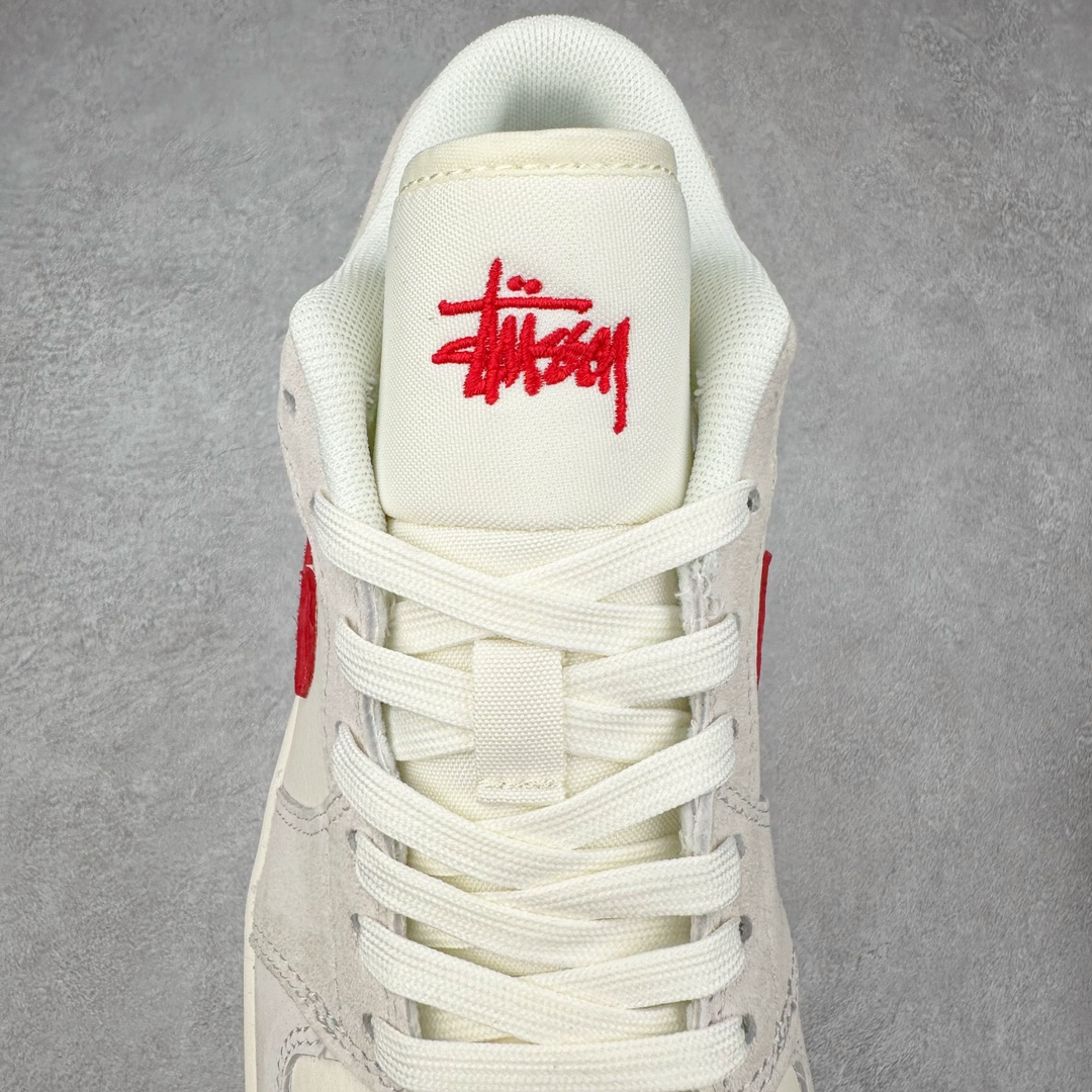 图片[5]-Air Jordan AJ1 Low 低帮系列定制配色 SJ9950-023 原厂内置气垫魔块 A模大底 头层小牛皮 鞋舌AJ原厂专用牛津布+AJ专用反口珍珠布+原厂无杂质高弹内里海棉+特殊封边弹力鞋带 尺码：36 36.5 37.5 38 38.5 39 40 40.5 41 42 42.5 43 44 44.5 45 46-选品中心