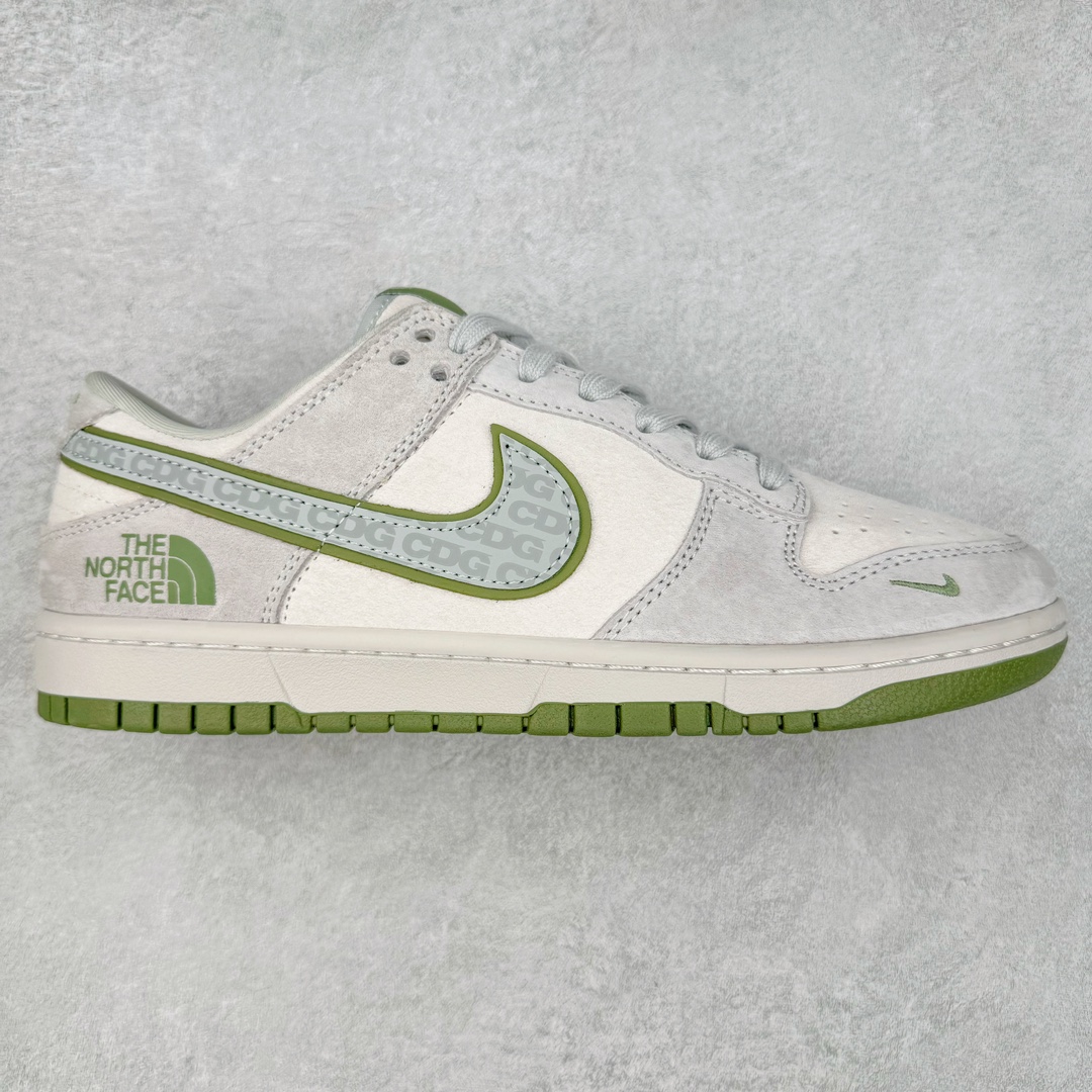NK Dunk Low 定制配色 DQ1098-397 大厂出品 极力推荐 原装头层材料 独家版型蒸餾加工帶來的是更好的视觉和脚感体验大厂纯原品质出货 清洁度 电绣工艺 皮料切割干净无任何毛边 细节完美 尺码:36 36.5 37.5 38 38.5 39 40 40.5 41 42 42.5 43 44 44.5 45 46 47.5-选品中心