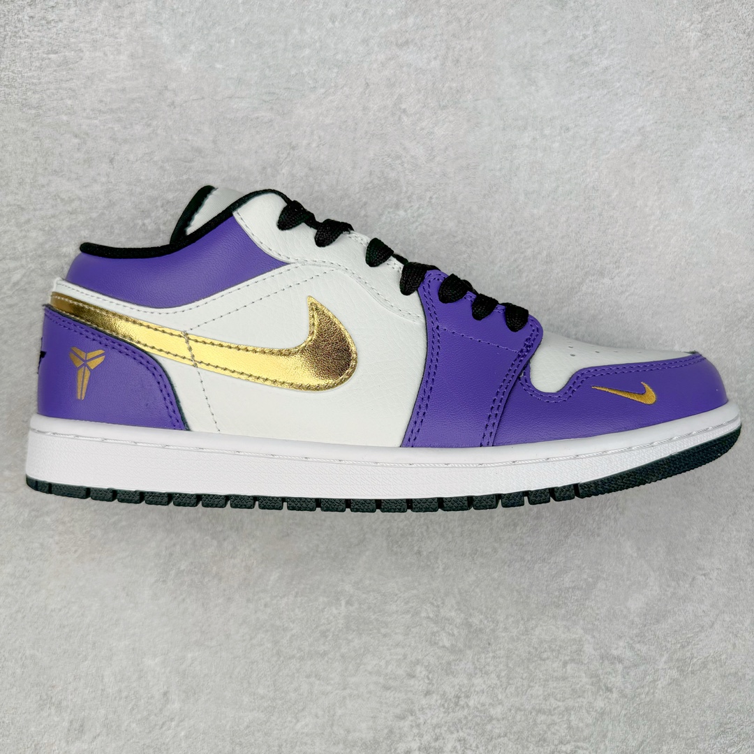 Air Jordan AJ1 Low 低帮系列定制配色 DC2024-028 原厂内置气垫魔块 A模大底 头层小牛皮 鞋舌AJ原厂专用牛津布+AJ专用反口珍珠布+原厂无杂质高弹内里海棉+特殊封边弹力鞋带 尺码:36 36.5 37.5 38 38.5 39 40 40.5 41 42 42.5 43 44 44.5 45 46-选品中心