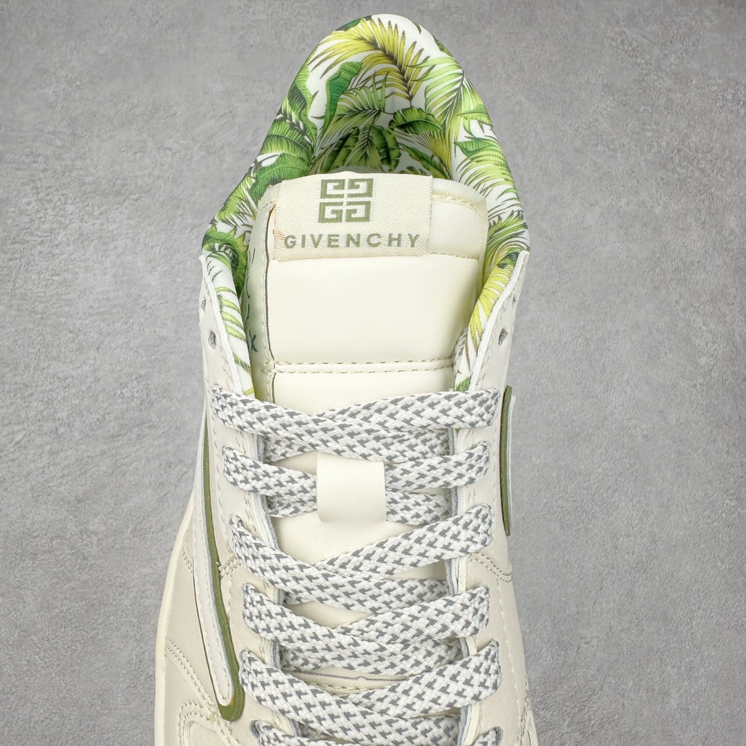 图片[5]-TS x Air Jordan AJ1 Low 倒钩低帮联名定制配色 XZ2688-119 原厂内置气垫魔块 A模大底 头层小牛皮 鞋舌AJ原厂专用牛津布+AJ专用反口珍珠布+原厂无杂质高弹内里海棉+特殊封边弹力鞋带 尺码：36 36.5 37.5 38 38.5 39 40 40.5 41 42 42.5 43 44 44.5 45 46 47.5-选品中心