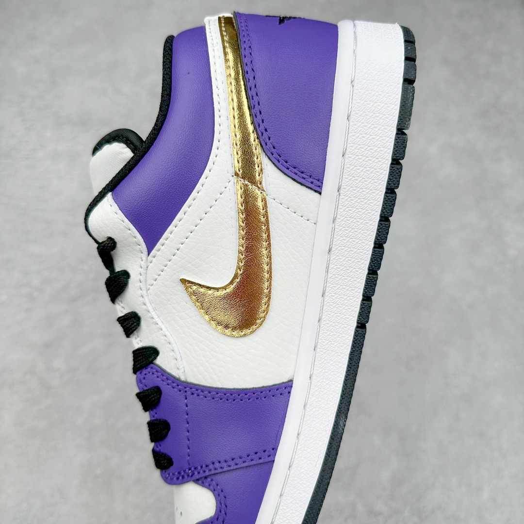 图片[7]-Air Jordan AJ1 Low 低帮系列定制配色 DC2024-028 原厂内置气垫魔块 A模大底 头层小牛皮 鞋舌AJ原厂专用牛津布+AJ专用反口珍珠布+原厂无杂质高弹内里海棉+特殊封边弹力鞋带 尺码：36 36.5 37.5 38 38.5 39 40 40.5 41 42 42.5 43 44 44.5 45 46-选品中心