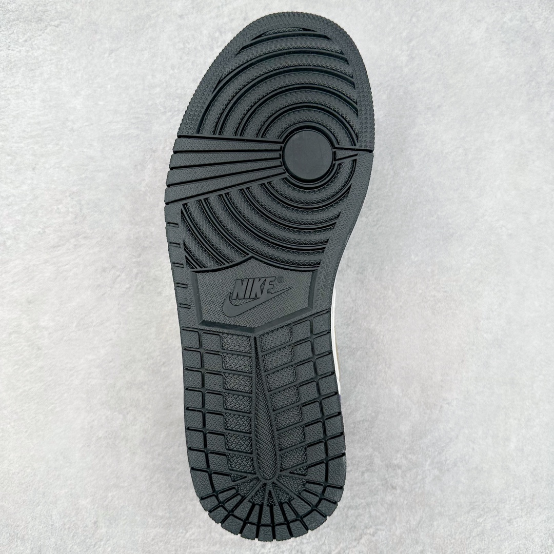 图片[9]-Air Jordan AJ1 Low 低帮系列定制配色 DC2024-028 原厂内置气垫魔块 A模大底 头层小牛皮 鞋舌AJ原厂专用牛津布+AJ专用反口珍珠布+原厂无杂质高弹内里海棉+特殊封边弹力鞋带 尺码：36 36.5 37.5 38 38.5 39 40 40.5 41 42 42.5 43 44 44.5 45 46-选品中心