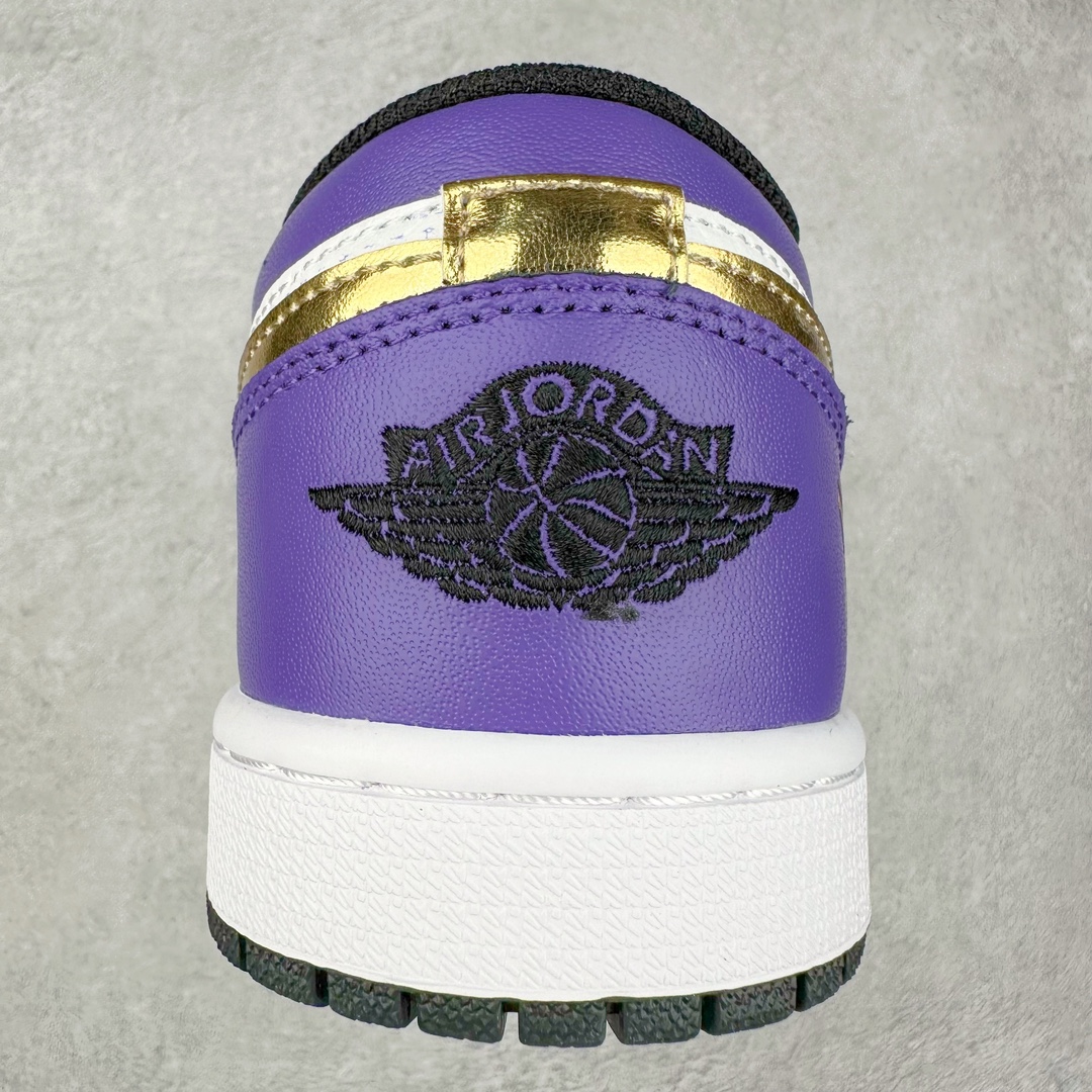 图片[8]-Air Jordan AJ1 Low 低帮系列定制配色 DC2024-028 原厂内置气垫魔块 A模大底 头层小牛皮 鞋舌AJ原厂专用牛津布+AJ专用反口珍珠布+原厂无杂质高弹内里海棉+特殊封边弹力鞋带 尺码：36 36.5 37.5 38 38.5 39 40 40.5 41 42 42.5 43 44 44.5 45 46-选品中心