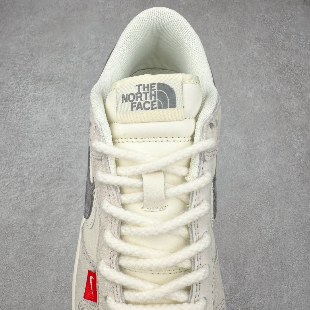 图片[5]-NK Dunk Low 定制配色 SJ1089-009 大厂出品 极力推荐 原装头层材料 独家版型蒸餾加工帶來的是更好的视觉和脚感体验大厂纯原品质出货 清洁度 电绣工艺 皮料切割干净无任何毛边 细节完美 尺码：36 36.5 37.5 38 38.5 39 40 40.5 41 42 42.5 43 44 44.5 45 46 47.5-选品中心