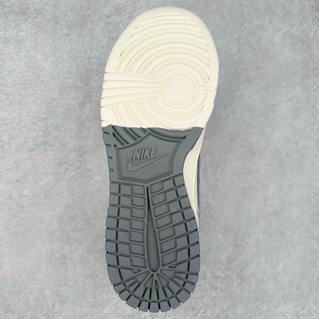 图片[9]-NK Dunk Low 定制配色 SJ1089-009 大厂出品 极力推荐 原装头层材料 独家版型蒸餾加工帶來的是更好的视觉和脚感体验大厂纯原品质出货 清洁度 电绣工艺 皮料切割干净无任何毛边 细节完美 尺码：36 36.5 37.5 38 38.5 39 40 40.5 41 42 42.5 43 44 44.5 45 46 47.5-选品中心