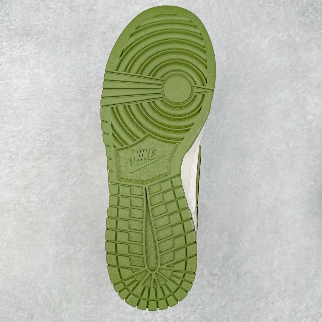 图片[9]-NK Dunk Low 定制配色 DQ1098-397 大厂出品 极力推荐 原装头层材料 独家版型蒸餾加工帶來的是更好的视觉和脚感体验大厂纯原品质出货 清洁度 电绣工艺 皮料切割干净无任何毛边 细节完美 尺码：36 36.5 37.5 38 38.5 39 40 40.5 41 42 42.5 43 44 44.5 45 46 47.5-选品中心