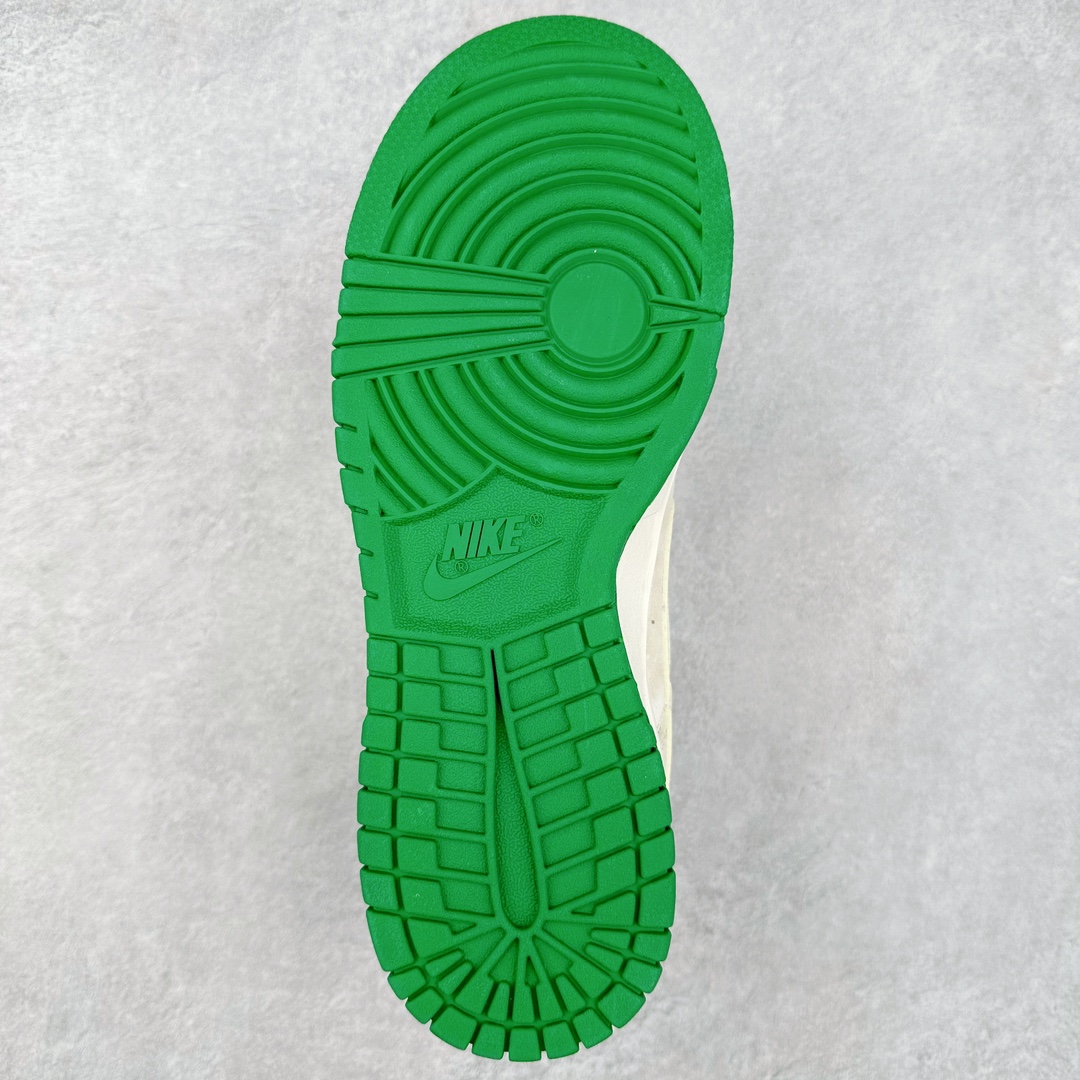 图片[9]-NK Dunk Low 定制配色 KK1688-052 大厂出品 极力推荐 原装头层材料 独家版型蒸餾加工帶來的是更好的视觉和脚感体验大厂纯原品质出货 清洁度 电绣工艺 皮料切割干净无任何毛边 细节完美 尺码：36 36.5 37.5 38 38.5 39 40 40.5 41 42 42.5 43 44 44.5 45 46 47.5-选品中心