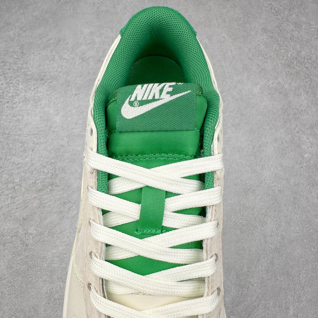 图片[5]-NK Dunk Low 定制配色 KK1688-052 大厂出品 极力推荐 原装头层材料 独家版型蒸餾加工帶來的是更好的视觉和脚感体验大厂纯原品质出货 清洁度 电绣工艺 皮料切割干净无任何毛边 细节完美 尺码：36 36.5 37.5 38 38.5 39 40 40.5 41 42 42.5 43 44 44.5 45 46 47.5-选品中心