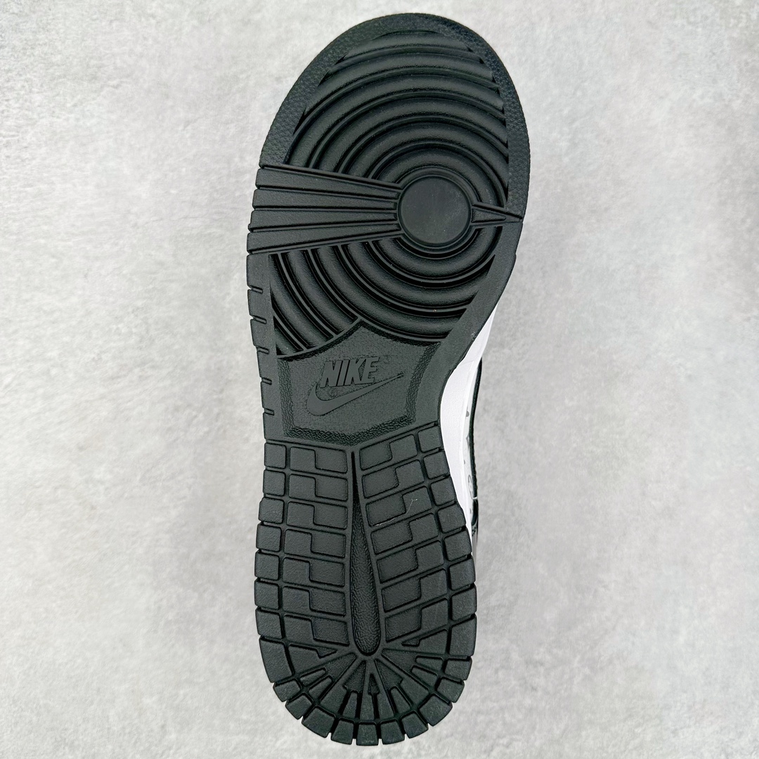 图片[9]-NK Dunk Low 定制配色 DQ1098-358 大厂出品 极力推荐 原装头层材料 独家版型蒸餾加工帶來的是更好的视觉和脚感体验大厂纯原品质出货 清洁度 电绣工艺 皮料切割干净无任何毛边 细节完美 尺码：36 36.5 37.5 38 38.5 39 40 40.5 41 42 42.5 43 44 44.5 45 46 47.5-选品中心