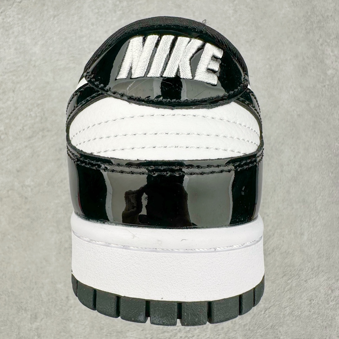 图片[8]-NK Dunk Low 定制配色 DQ1098-358 大厂出品 极力推荐 原装头层材料 独家版型蒸餾加工帶來的是更好的视觉和脚感体验大厂纯原品质出货 清洁度 电绣工艺 皮料切割干净无任何毛边 细节完美 尺码：36 36.5 37.5 38 38.5 39 40 40.5 41 42 42.5 43 44 44.5 45 46 47.5-选品中心