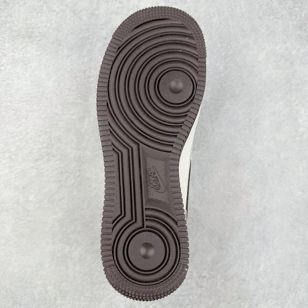 图片[9]-NK Air Force 1´07 Low 空军一号低帮百搭休闲运动板鞋 HD1968-015 柔软、弹性十足的缓震性能和出色的中底设计 横跨复古与现代的外型结合 造就出风靡全球 三十多年的Force 1 直到今天还深受青睐 尺码：36 36.5 37.5 38 38.5 39 40 40.5 41 42 42.5 43 44 44.5 45-选品中心