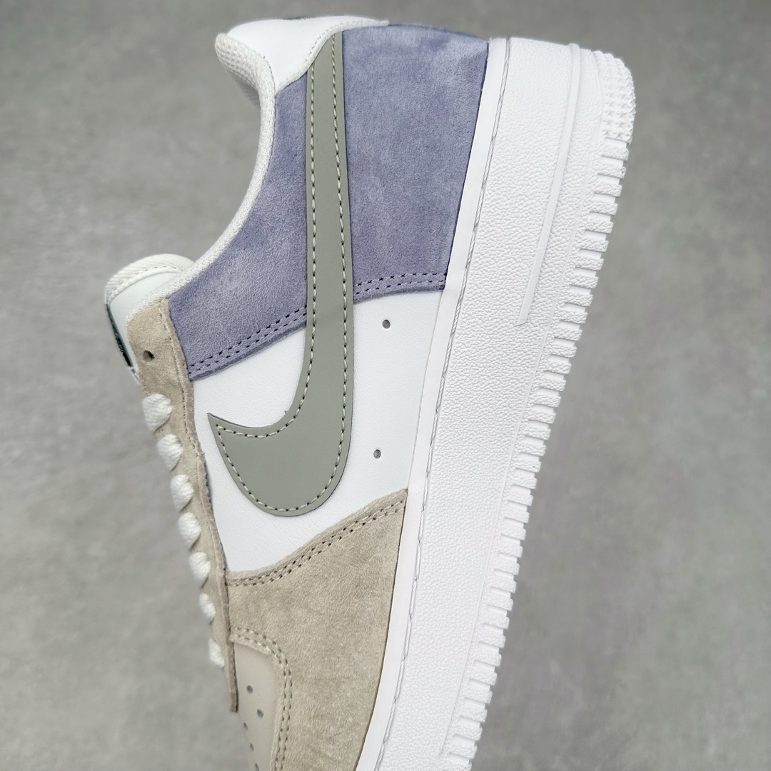 图片[7]-NK Air Force 1´07 Low 空军一号低帮百搭休闲运动板鞋 LM2033-208 柔软、弹性十足的缓震性能和出色的中底设计 横跨复古与现代的外型结合 造就出风靡全球 三十多年的Force 1 直到今天还深受青睐 尺码：36 36.5 37.5 38 38.5 39 40 40.5 41 42 42.5 43 44 44.5 45-选品中心