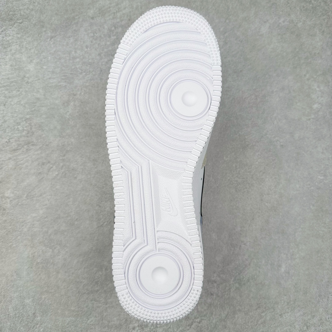 图片[9]-NK Air Force 1´07 Low 空军一号低帮百搭休闲运动板鞋 LM2033-208 柔软、弹性十足的缓震性能和出色的中底设计 横跨复古与现代的外型结合 造就出风靡全球 三十多年的Force 1 直到今天还深受青睐 尺码：36 36.5 37.5 38 38.5 39 40 40.5 41 42 42.5 43 44 44.5 45-选品中心