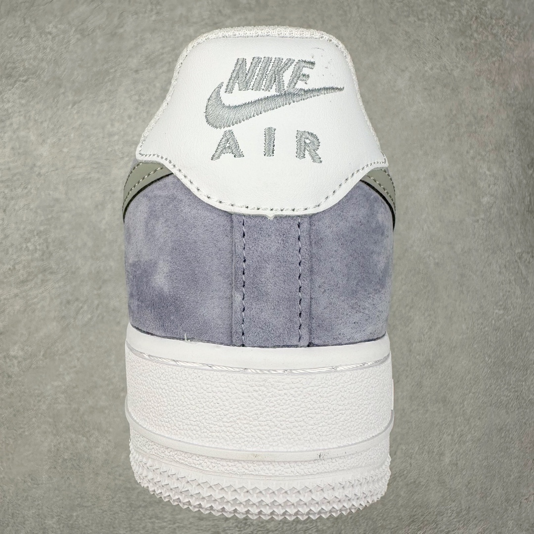 图片[8]-NK Air Force 1´07 Low 空军一号低帮百搭休闲运动板鞋 LM2033-208 柔软、弹性十足的缓震性能和出色的中底设计 横跨复古与现代的外型结合 造就出风靡全球 三十多年的Force 1 直到今天还深受青睐 尺码：36 36.5 37.5 38 38.5 39 40 40.5 41 42 42.5 43 44 44.5 45-选品中心