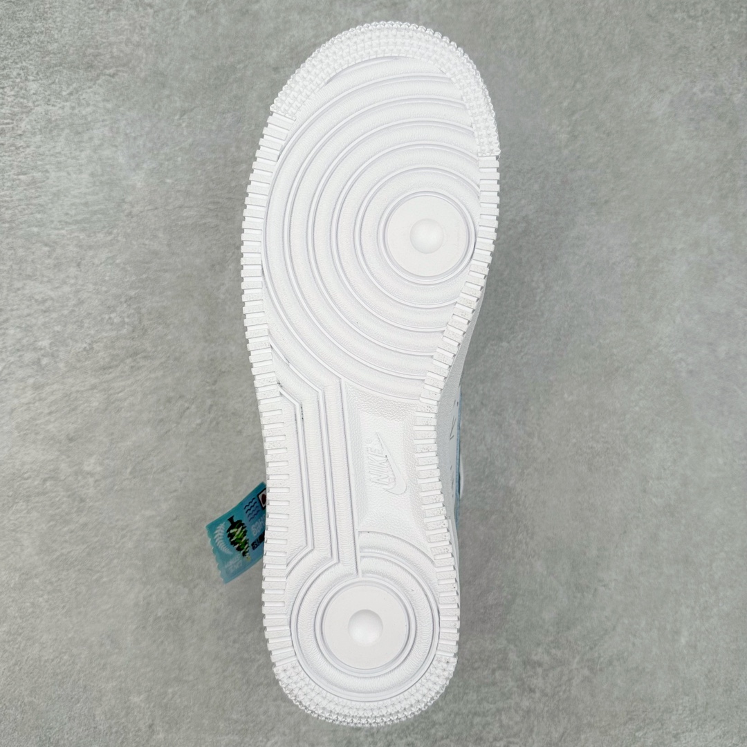 图片[9]-NK Air Force 1´07 Low 空军一号低帮百搭休闲运动板鞋 ZH0316-035 柔软、弹性十足的缓震性能和出色的中底设计 横跨复古与现代的外型结合 造就出风靡全球 三十多年的Force 1 直到今天还深受青睐 尺码：36 36.5 37.5 38 38.5 39 40 40.5 41 42 42.5 43 44 44.5 45-选品中心