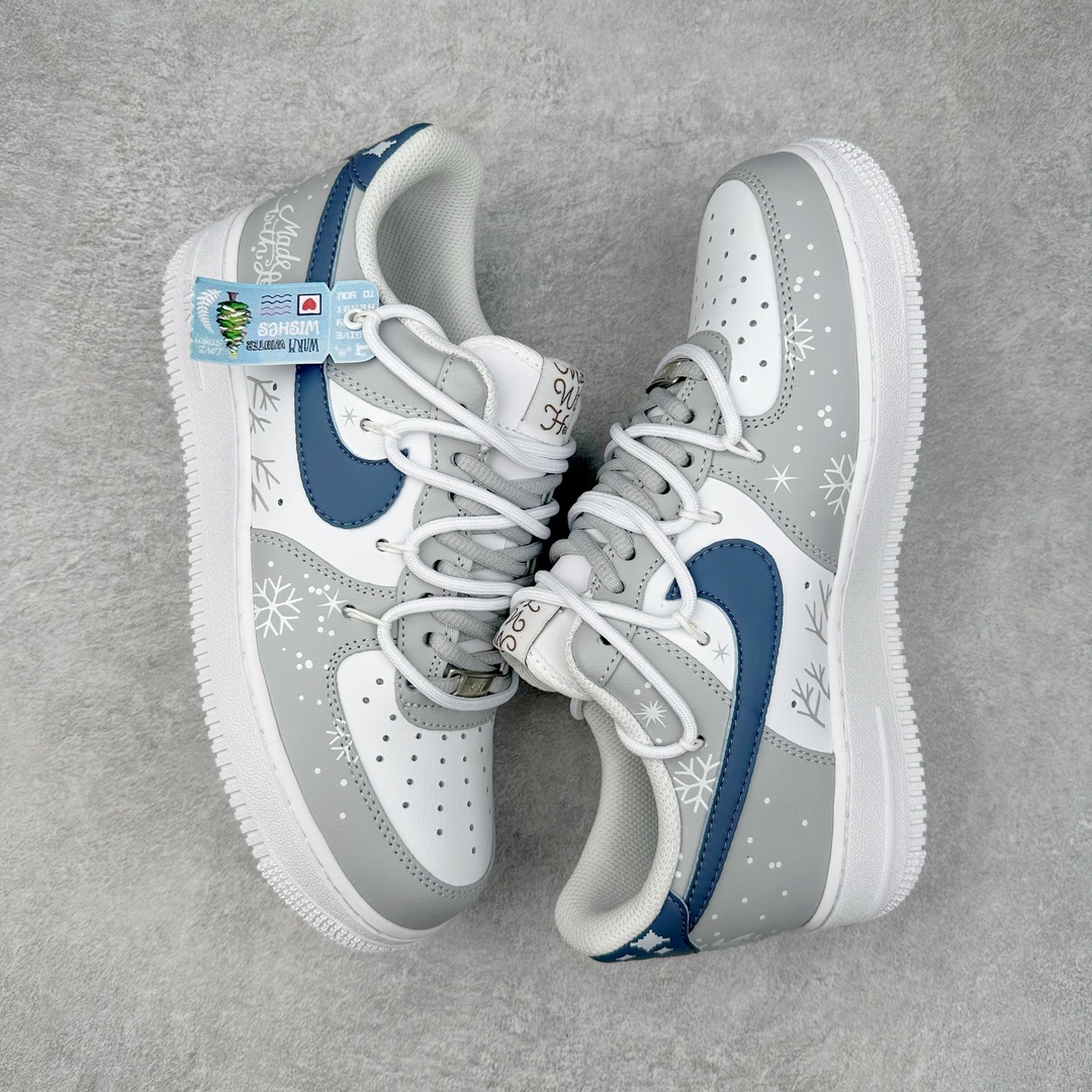 图片[3]-NK Air Force 1´07 Low 空军一号低帮百搭休闲运动板鞋 ZH0316-035 柔软、弹性十足的缓震性能和出色的中底设计 横跨复古与现代的外型结合 造就出风靡全球 三十多年的Force 1 直到今天还深受青睐 尺码：36 36.5 37.5 38 38.5 39 40 40.5 41 42 42.5 43 44 44.5 45-选品中心