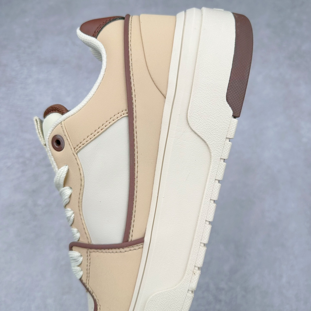 图片[7]-＃DT纯原 MLB Big Ball Chunky 复古印花老爹鞋系列低帮轻量增高厚底百搭休闲运动慢跑鞋 Korea韩国联名NY美国榄球纽约洋基队限定 目前可过轻松秒过各类鉴定 能操作的私聊 韩国代购专供 左脚内置NFC感应 区别市面贴纸假芯片 MLB专用菱形双针中底布 重点细节中底布带注胶孔 原厂NFC感应吊牌 支持鉴定 一个两位数 原盒原标 全套原楦原纸板原厂数据开发 中韩文保养标贴 绿色防霉片 平台代购专供 独家一比一RB+MD组合大底 高频后跟小人Logo精准对位立体饱满 正确网布加超迁鞋面 转印中底走线紧密 转印Logo工艺表层防刮不掉色 尺码：35 36 36.5 37.5 38 38.5 39 40 40.5 41 42 42.5 43 44 44.5 45-选品中心