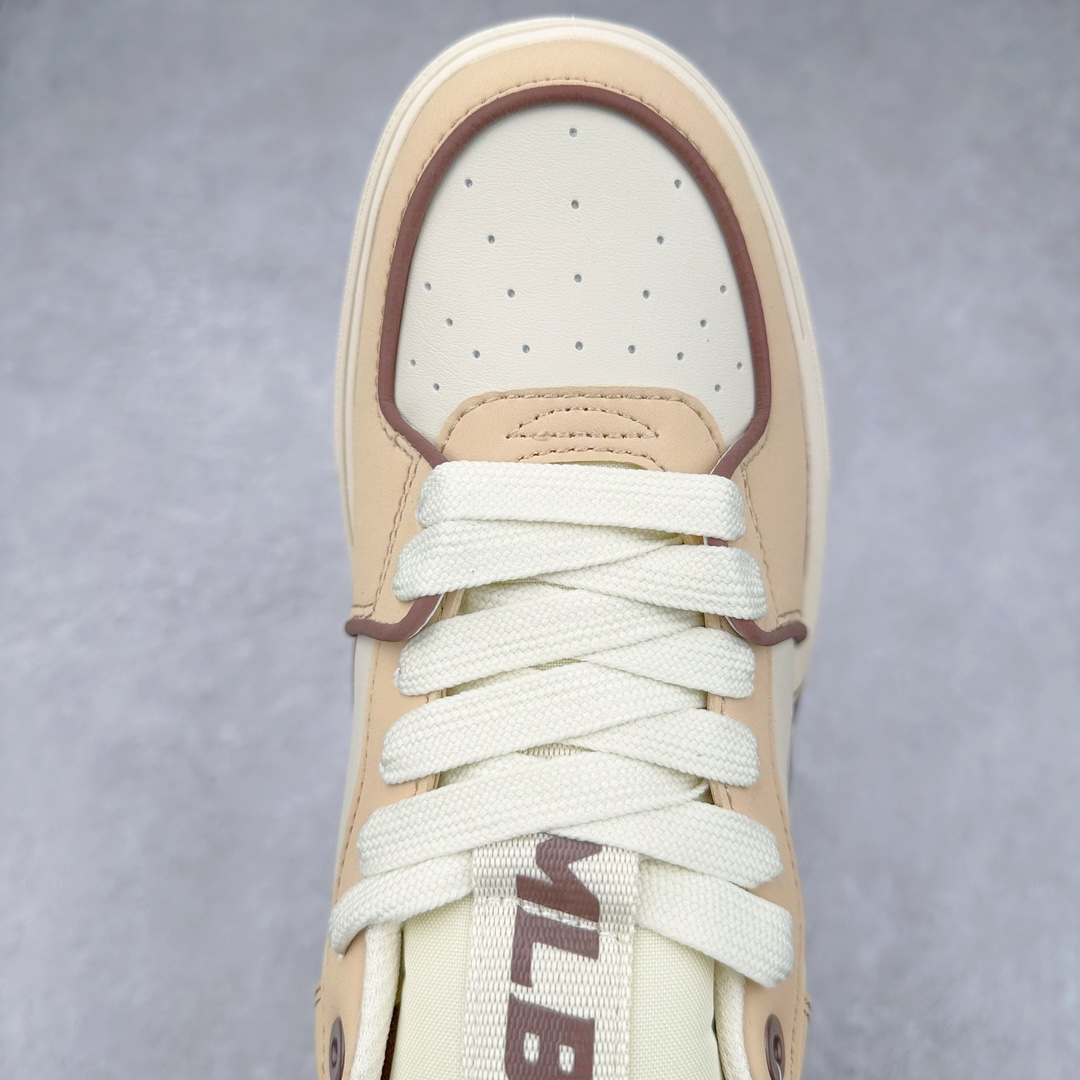 图片[4]-＃DT纯原 MLB Big Ball Chunky 复古印花老爹鞋系列低帮轻量增高厚底百搭休闲运动慢跑鞋 Korea韩国联名NY美国榄球纽约洋基队限定 目前可过轻松秒过各类鉴定 能操作的私聊 韩国代购专供 左脚内置NFC感应 区别市面贴纸假芯片 MLB专用菱形双针中底布 重点细节中底布带注胶孔 原厂NFC感应吊牌 支持鉴定 一个两位数 原盒原标 全套原楦原纸板原厂数据开发 中韩文保养标贴 绿色防霉片 平台代购专供 独家一比一RB+MD组合大底 高频后跟小人Logo精准对位立体饱满 正确网布加超迁鞋面 转印中底走线紧密 转印Logo工艺表层防刮不掉色 尺码：35 36 36.5 37.5 38 38.5 39 40 40.5 41 42 42.5 43 44 44.5 45-选品中心