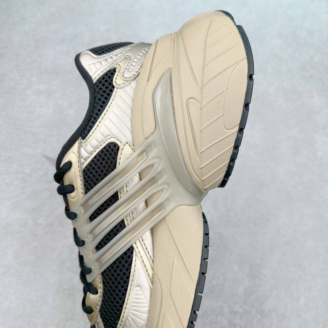 图片[7]-AD Originals ADISTAR XLG 潮流前卫科技休闲运动老爹鞋 IF6936 未来科技主义线条勾勒前卫张力 呈现饱满立体的3D感鞋身 浑厚中底搭载轻薄橡胶外底 皮革鞋面配合织物衬里 舒适脚感时刻在线交叉饰面错落点缀 跨越时代经典 科技潮感进阶 多元层次尽显 激活潮搭灵感 演绎先锋美学 在纪元暮光中开启潮酷新型态 尺码：35.5 36 36.5 37.5 38 38.5 39 40 40.5 41 42 42.5 43 44 44.5 45-选品中心