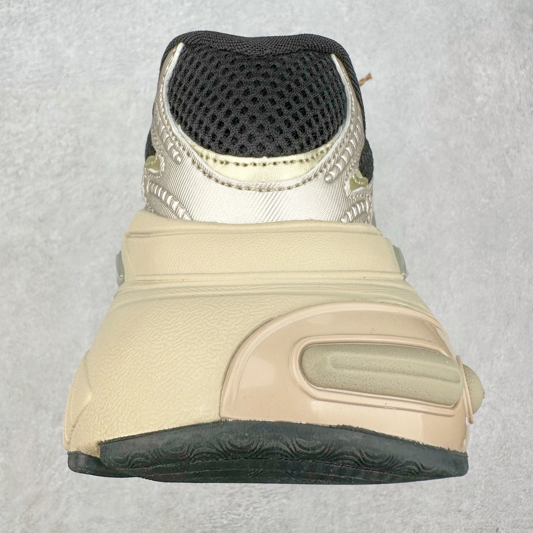 图片[8]-AD Originals ADISTAR XLG 潮流前卫科技休闲运动老爹鞋 IF6936 未来科技主义线条勾勒前卫张力 呈现饱满立体的3D感鞋身 浑厚中底搭载轻薄橡胶外底 皮革鞋面配合织物衬里 舒适脚感时刻在线交叉饰面错落点缀 跨越时代经典 科技潮感进阶 多元层次尽显 激活潮搭灵感 演绎先锋美学 在纪元暮光中开启潮酷新型态 尺码：35.5 36 36.5 37.5 38 38.5 39 40 40.5 41 42 42.5 43 44 44.5 45-选品中心