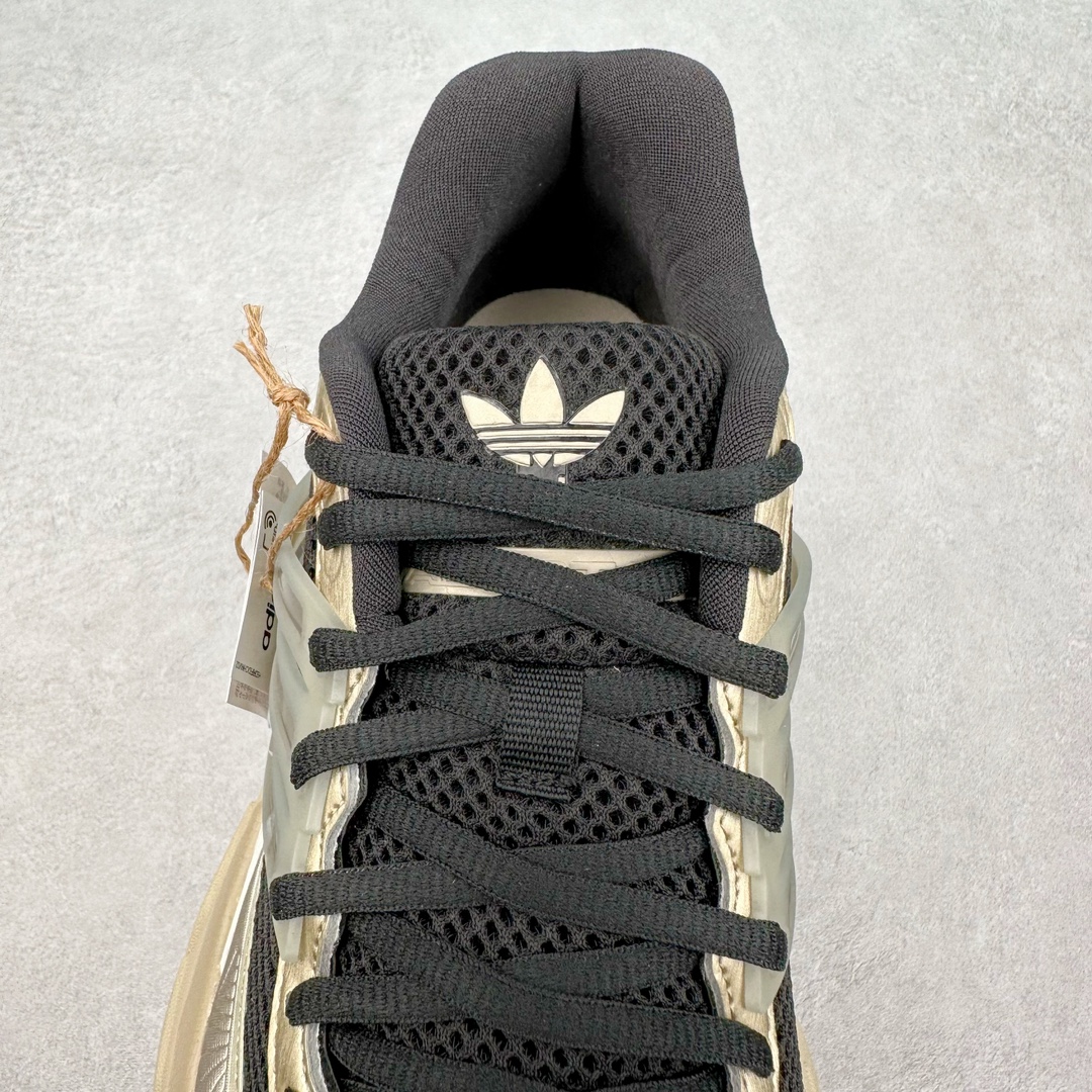 图片[5]-AD Originals ADISTAR XLG 潮流前卫科技休闲运动老爹鞋 IF6936 未来科技主义线条勾勒前卫张力 呈现饱满立体的3D感鞋身 浑厚中底搭载轻薄橡胶外底 皮革鞋面配合织物衬里 舒适脚感时刻在线交叉饰面错落点缀 跨越时代经典 科技潮感进阶 多元层次尽显 激活潮搭灵感 演绎先锋美学 在纪元暮光中开启潮酷新型态 尺码：35.5 36 36.5 37.5 38 38.5 39 40 40.5 41 42 42.5 43 44 44.5 45-选品中心