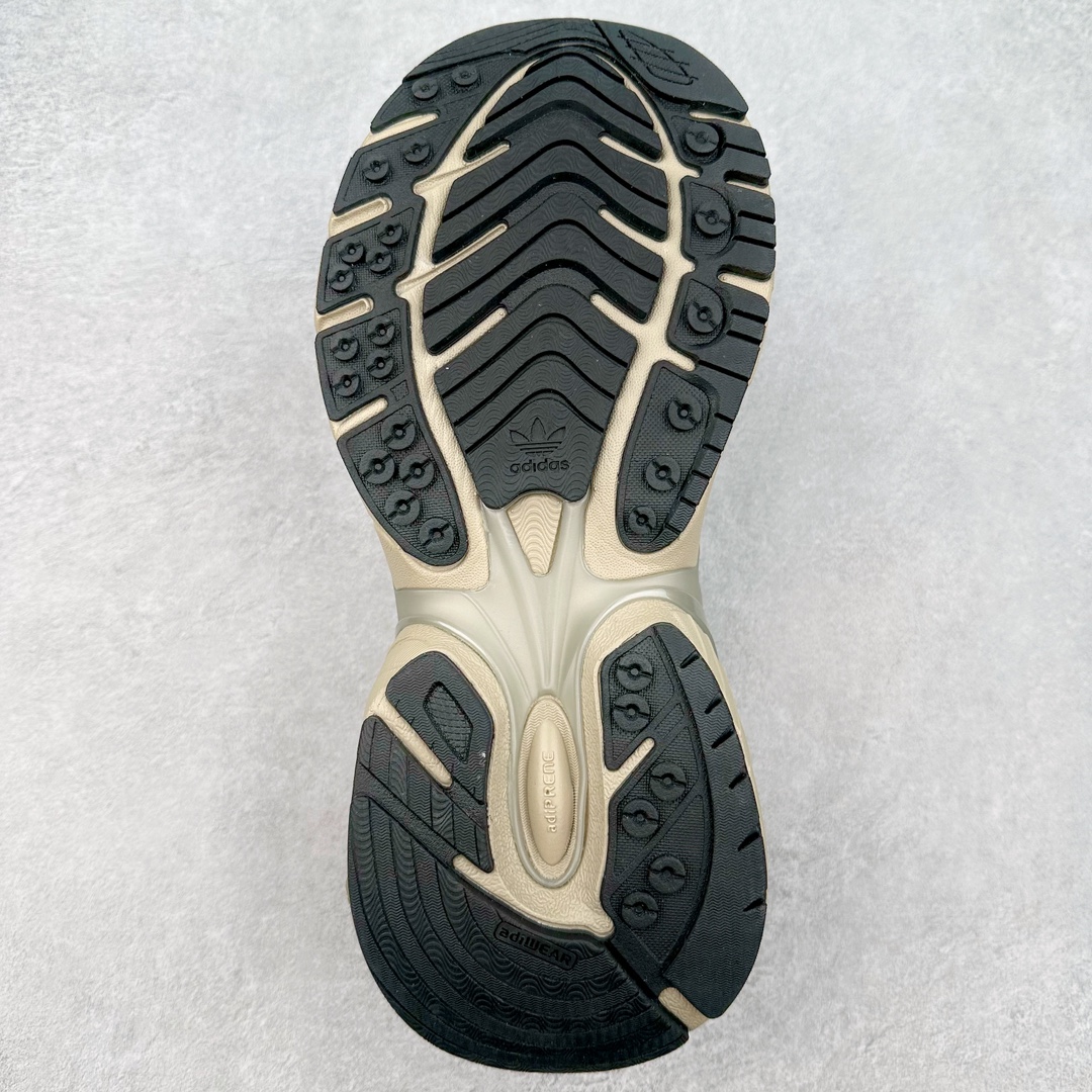图片[9]-AD Originals ADISTAR XLG 潮流前卫科技休闲运动老爹鞋 IF6936 未来科技主义线条勾勒前卫张力 呈现饱满立体的3D感鞋身 浑厚中底搭载轻薄橡胶外底 皮革鞋面配合织物衬里 舒适脚感时刻在线交叉饰面错落点缀 跨越时代经典 科技潮感进阶 多元层次尽显 激活潮搭灵感 演绎先锋美学 在纪元暮光中开启潮酷新型态 尺码：35.5 36 36.5 37.5 38 38.5 39 40 40.5 41 42 42.5 43 44 44.5 45-选品中心