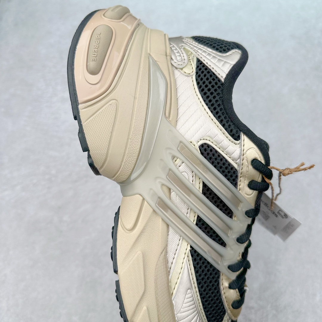 图片[6]-AD Originals ADISTAR XLG 潮流前卫科技休闲运动老爹鞋 IF6936 未来科技主义线条勾勒前卫张力 呈现饱满立体的3D感鞋身 浑厚中底搭载轻薄橡胶外底 皮革鞋面配合织物衬里 舒适脚感时刻在线交叉饰面错落点缀 跨越时代经典 科技潮感进阶 多元层次尽显 激活潮搭灵感 演绎先锋美学 在纪元暮光中开启潮酷新型态 尺码：35.5 36 36.5 37.5 38 38.5 39 40 40.5 41 42 42.5 43 44 44.5 45-选品中心