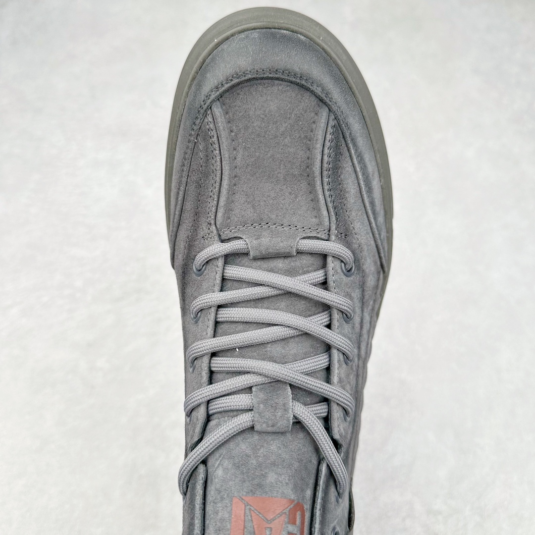 图片[4]-CAT卡特硬汉推土机品牌 24ss新款秋冬户外中帮休闲鞋系列 #广东大厂品质 全新工艺升级 全鞋真牛皮材料 大底到五金都是代工厂原材料制作 同原版固特异永不开胶工艺 好货不杀猪 首单质量严格把控 全网独家首发 品质毋庸置疑 全套官网统一包装 今年冬季防寒户外专用 日常随意搭配 尺码： 39 40 41 42 43 44（ 皮鞋码）-选品中心