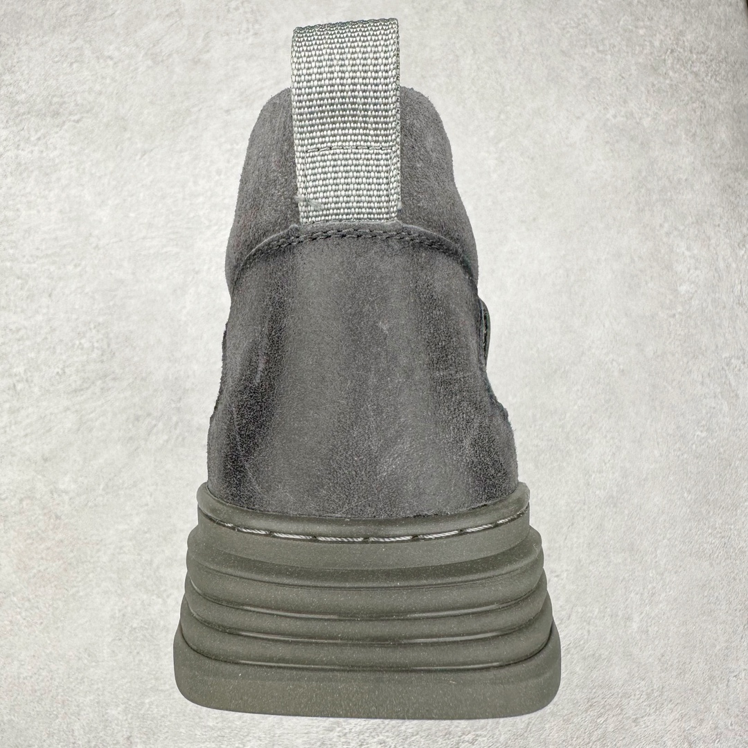 图片[8]-CAT卡特硬汉推土机品牌 24ss新款秋冬户外中帮休闲鞋系列 #广东大厂品质 全新工艺升级 全鞋真牛皮材料 大底到五金都是代工厂原材料制作 同原版固特异永不开胶工艺 好货不杀猪 首单质量严格把控 全网独家首发 品质毋庸置疑 全套官网统一包装 今年冬季防寒户外专用 日常随意搭配 尺码： 39 40 41 42 43 44（ 皮鞋码）-选品中心