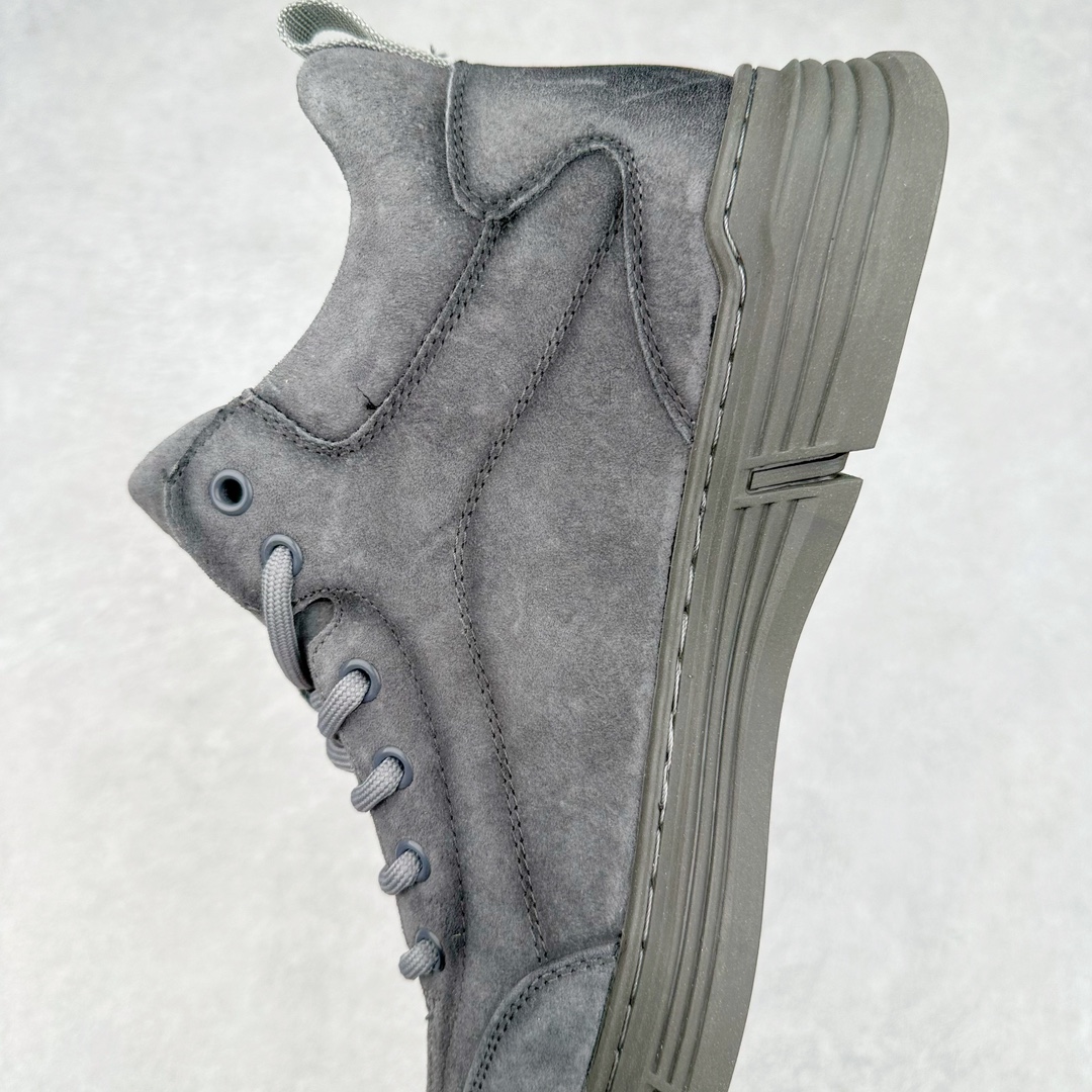 图片[7]-CAT卡特硬汉推土机品牌 24ss新款秋冬户外中帮休闲鞋系列 #广东大厂品质 全新工艺升级 全鞋真牛皮材料 大底到五金都是代工厂原材料制作 同原版固特异永不开胶工艺 好货不杀猪 首单质量严格把控 全网独家首发 品质毋庸置疑 全套官网统一包装 今年冬季防寒户外专用 日常随意搭配 尺码： 39 40 41 42 43 44（ 皮鞋码）-选品中心