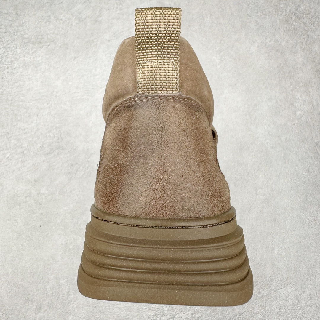 图片[8]-CAT卡特硬汉推土机品牌 24ss新款秋冬户外中帮休闲鞋系列 #广东大厂品质 全新工艺升级 全鞋真牛皮材料 大底到五金都是代工厂原材料制作 同原版固特异永不开胶工艺 好货不杀猪 首单质量严格把控 全网独家首发 品质毋庸置疑 全套官网统一包装 今年冬季防寒户外专用 日常随意搭配 尺码： 39 40 41 42 43 44（ 皮鞋码）-选品中心