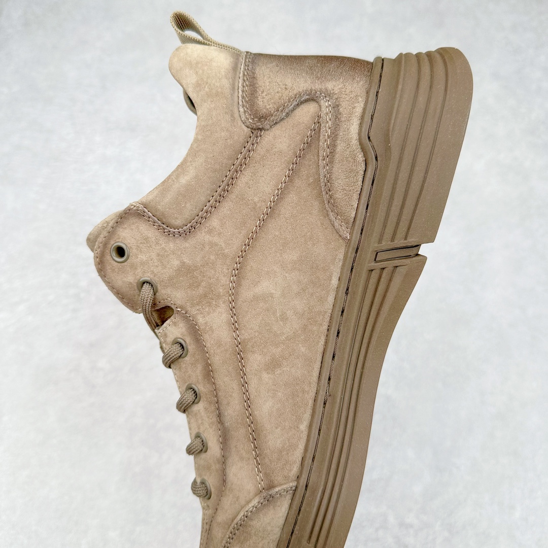 图片[7]-CAT卡特硬汉推土机品牌 24ss新款秋冬户外中帮休闲鞋系列 #广东大厂品质 全新工艺升级 全鞋真牛皮材料 大底到五金都是代工厂原材料制作 同原版固特异永不开胶工艺 好货不杀猪 首单质量严格把控 全网独家首发 品质毋庸置疑 全套官网统一包装 今年冬季防寒户外专用 日常随意搭配 尺码： 39 40 41 42 43 44（ 皮鞋码）-选品中心