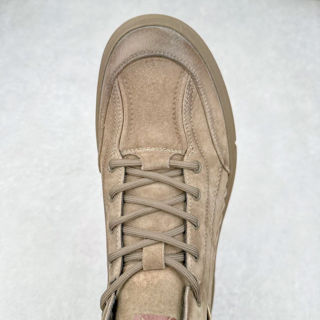 图片[4]-CAT卡特硬汉推土机品牌 24ss新款秋冬户外中帮休闲鞋系列 #广东大厂品质 全新工艺升级 全鞋真牛皮材料 大底到五金都是代工厂原材料制作 同原版固特异永不开胶工艺 好货不杀猪 首单质量严格把控 全网独家首发 品质毋庸置疑 全套官网统一包装 今年冬季防寒户外专用 日常随意搭配 尺码： 39 40 41 42 43 44（ 皮鞋码）-选品中心