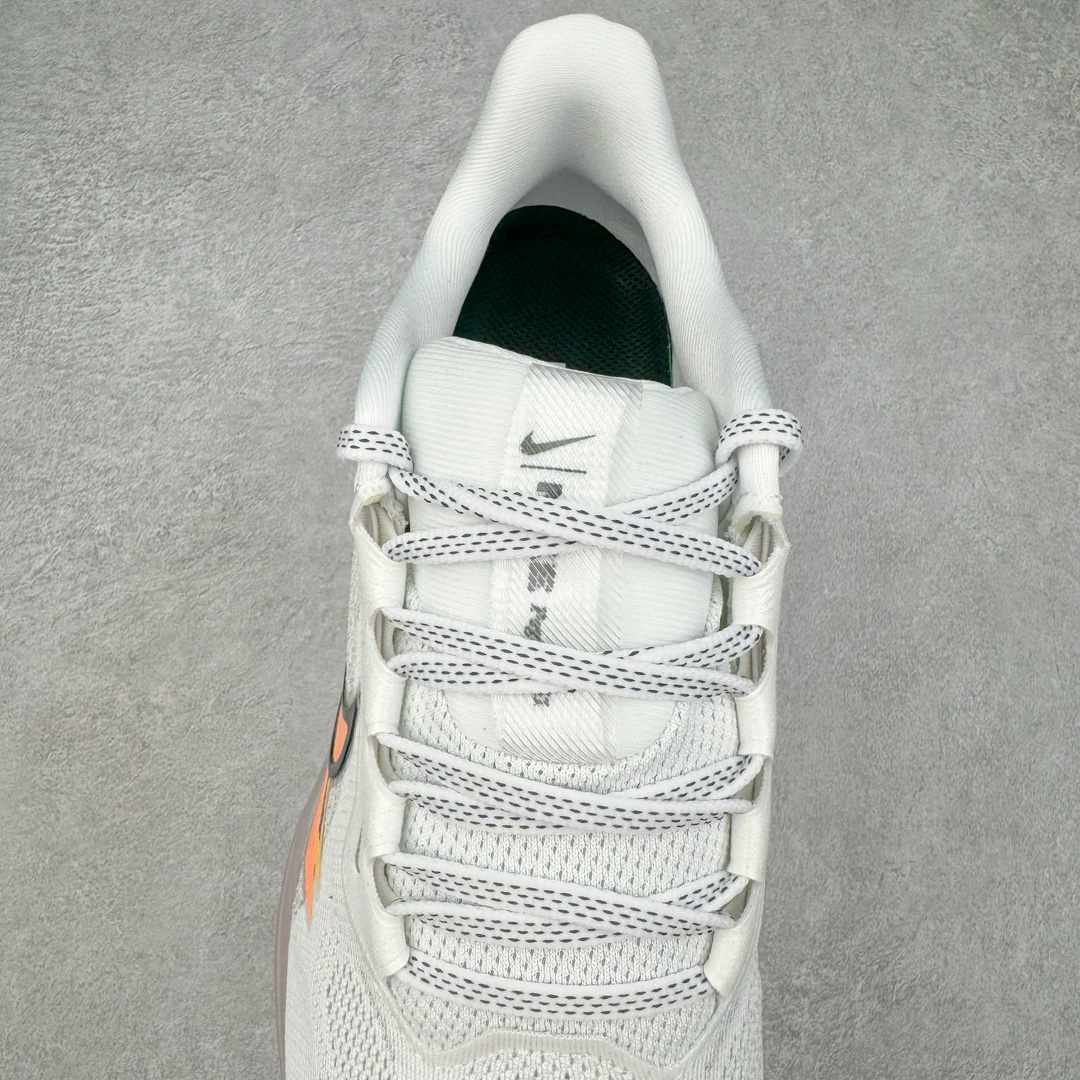 图片[5]-＃TG纯原 NK Zoom Pegasus 飞马41代马拉松系列网面透气缓震疾速跑鞋 FV9526-900 拥有 Zoom Air 一如既往的稳定感和流畅感 鞋面采用工程网眼设计 为特定高热区域营造出色透气性 进一步增加鞋面的穿孔数量 让足部能够快速散热 中足搭配 Flywire 飞线 在高速运动时营造舒适稳定的贴合感 内置Zoon气垫加持 动力十足 尺码：36 36.5 37.5 38 38.5 39 40 40.5 41 42 42.5 43 44 44.5 45-选品中心