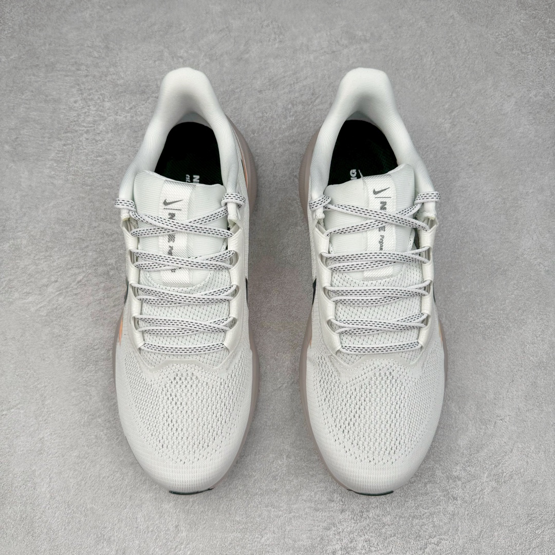 图片[2]-＃TG纯原 NK Zoom Pegasus 飞马41代马拉松系列网面透气缓震疾速跑鞋 FV9526-900 拥有 Zoom Air 一如既往的稳定感和流畅感 鞋面采用工程网眼设计 为特定高热区域营造出色透气性 进一步增加鞋面的穿孔数量 让足部能够快速散热 中足搭配 Flywire 飞线 在高速运动时营造舒适稳定的贴合感 内置Zoon气垫加持 动力十足 尺码：36 36.5 37.5 38 38.5 39 40 40.5 41 42 42.5 43 44 44.5 45-选品中心