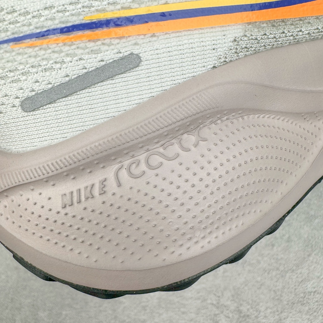 图片[13]-＃TG纯原 NK Zoom Pegasus 飞马41代马拉松系列网面透气缓震疾速跑鞋 FV9526-900 拥有 Zoom Air 一如既往的稳定感和流畅感 鞋面采用工程网眼设计 为特定高热区域营造出色透气性 进一步增加鞋面的穿孔数量 让足部能够快速散热 中足搭配 Flywire 飞线 在高速运动时营造舒适稳定的贴合感 内置Zoon气垫加持 动力十足 尺码：36 36.5 37.5 38 38.5 39 40 40.5 41 42 42.5 43 44 44.5 45-选品中心