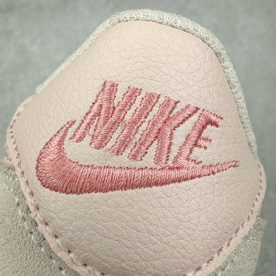 图片[17]-＃JC纯原 NK Classic Cortez Leather 阿甘复古初代皮革慢跑鞋 HF6410-666 实体平台指令订单 全套原纸板楦头开发 原厂数据大底磨具 一比一鞋头弧度高度鞋身弧度 细节品控鞋型随意对比 正确烫金高频细节 公司级标准检验QC 区分市面一切版本 完美复刻阿甘复古鞋型 尺码：35.5 36 36.5 37.5 38 38.5 39 40 40.5 41 42 42.5 43 44 45-选品中心