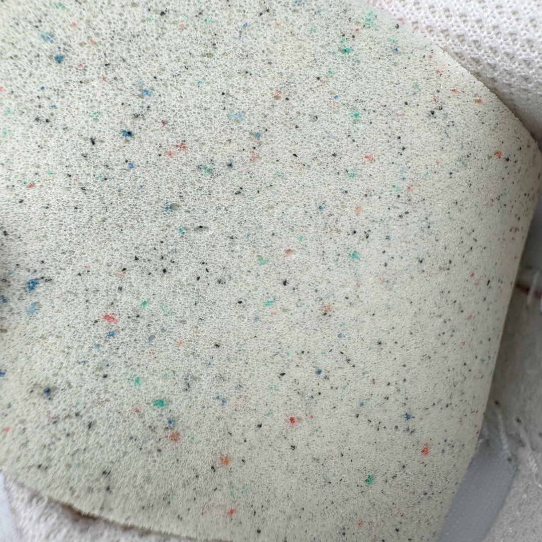 图片[11]-＃JC纯原 NK Classic Cortez Leather 阿甘复古初代皮革慢跑鞋 HF6410-666 实体平台指令订单 全套原纸板楦头开发 原厂数据大底磨具 一比一鞋头弧度高度鞋身弧度 细节品控鞋型随意对比 正确烫金高频细节 公司级标准检验QC 区分市面一切版本 完美复刻阿甘复古鞋型 尺码：35.5 36 36.5 37.5 38 38.5 39 40 40.5 41 42 42.5 43 44 45-选品中心