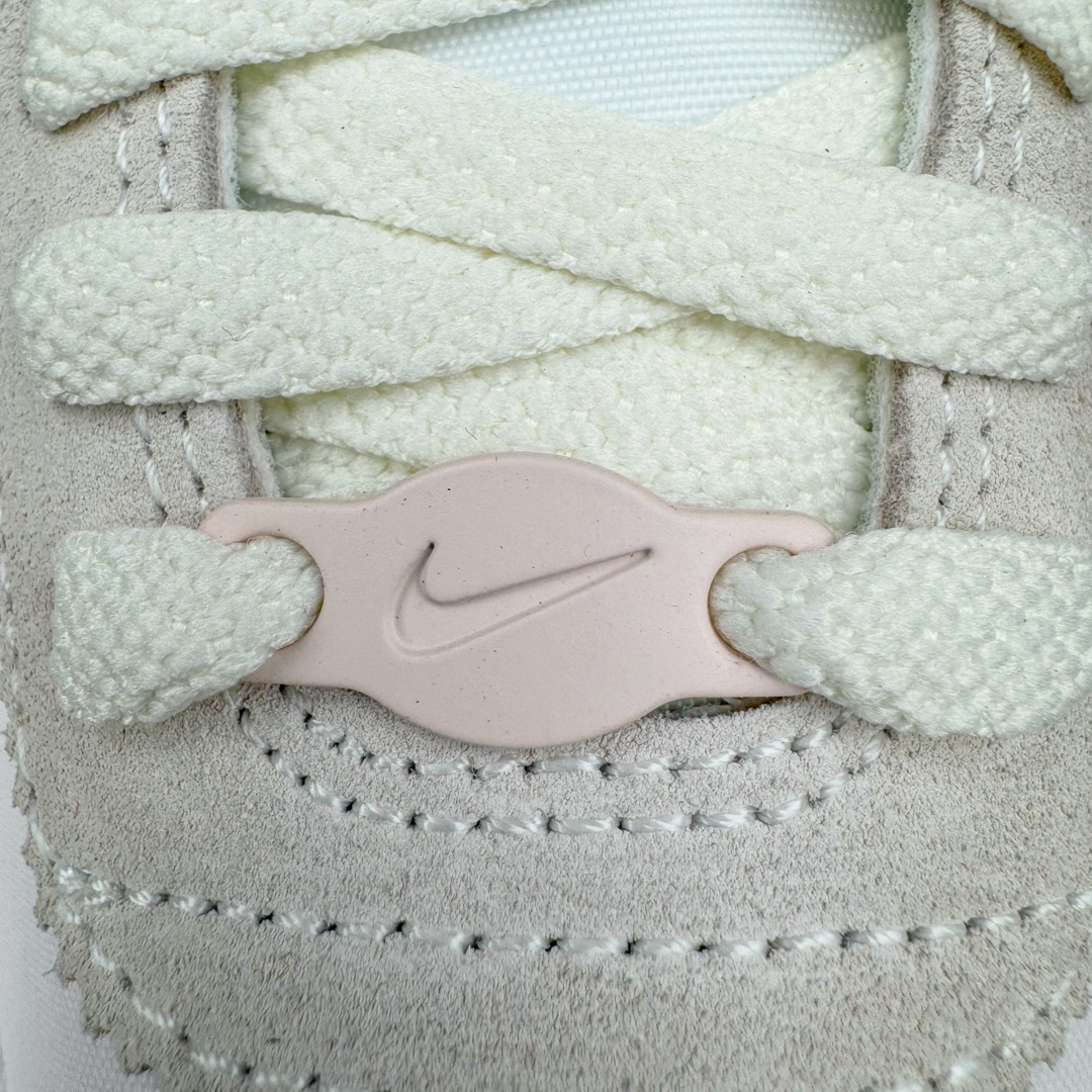 图片[15]-＃JC纯原 NK Classic Cortez Leather 阿甘复古初代皮革慢跑鞋 HF6410-666 实体平台指令订单 全套原纸板楦头开发 原厂数据大底磨具 一比一鞋头弧度高度鞋身弧度 细节品控鞋型随意对比 正确烫金高频细节 公司级标准检验QC 区分市面一切版本 完美复刻阿甘复古鞋型 尺码：35.5 36 36.5 37.5 38 38.5 39 40 40.5 41 42 42.5 43 44 45-选品中心